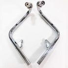 Honda Z50 Monkey Trail 70 Handle Bars | Honda Z50 Monkey Trail 70 Handle Bars