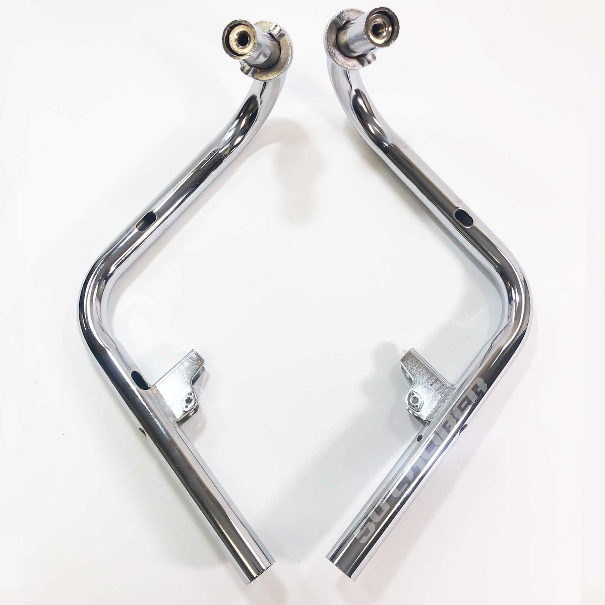 Honda Z50 Monkey Trail 70 Handle Bars | Honda Z50 Monkey Trail 70 Handle Bars