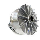 OEM Polaris Primary Drive Clutch 1322971 - RZR XP900 2 & 4 Seat | OEM Polaris Primary Drive Clutch 1322971 - RZR XP900 2 & 4 Seat