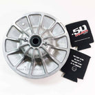 OEM Polaris Secondary Clutch 1323394 - RZR XP Turbo, RS1 2017-2020+ | OEM Polaris Secondary Clutch 1323394 - RZR XP Turbo, RS1 2017-2020+