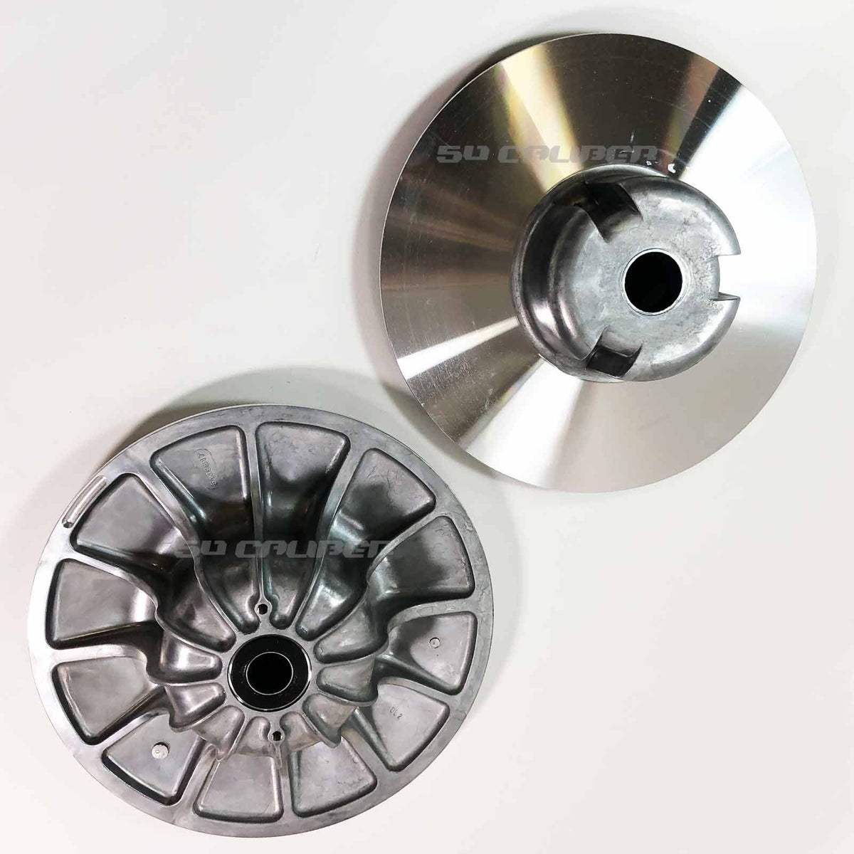 OEM Polaris Secondary Clutch 1323394 - RZR XP Turbo, RS1 2017-2020+ | OEM Polaris Secondary Clutch 1323394 - RZR XP Turbo, RS1 2017-2020+