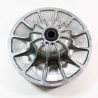 OEM Polaris Secondary Clutch 1323394 - RZR XP Turbo, RS1 2017-2020+ | OEM Polaris Secondary Clutch 1323394 - RZR XP Turbo, RS1 2017-2020+ | Cover Image