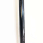 OEM Polaris Front Axle 1333420 - RZR XP 1000 2014-19 | OEM Polaris Front Axle 1333420 - RZR XP 1000 2014-2019