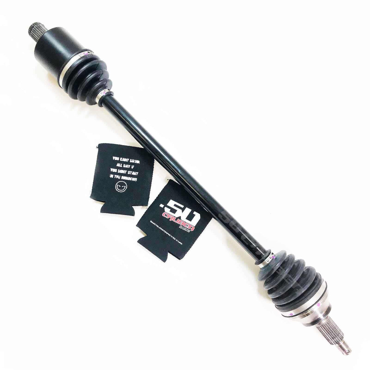 OEM Polaris Rear Axle 1333439 - RZR XP 1000 2014-2019 | OEM Polaris Rear Axle 1333439 - RZR XP 1000 2015-2017