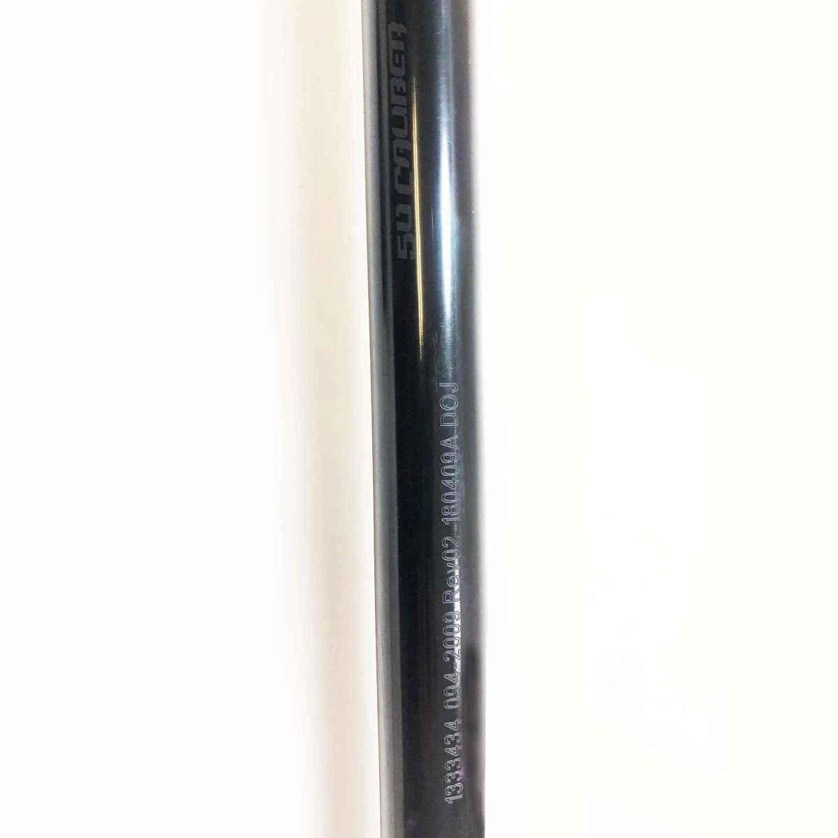 OEM Polaris Rear Axle 1333439 - RZR XP 1000 2014-2019 | OEM Polaris Rear Axle 1333439 - RZR XP 1000 2015-2017