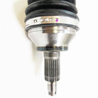 OEM Polaris Rear Axle 1333944 - RZR XP 1000 2014-2019 | OEM Polaris Rear Axle 1333944 - RZR XP 1000 2018-2019