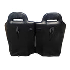RZR Split Bench Seat for Front or Rear in 2 & 4 Seaters | RZR Split Bench Seat for Front or Rear in 2 & 4 Seaters