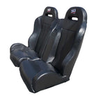 RZR Split Bench Seat for Front or Rear in 2 & 4 Seaters | RZR Split Bench Seat for Front or Rear in 2 & 4 Seaters