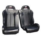 RZR Split Bench Seat for Front or Rear in 2 & 4 Seaters | RZR Split Bench Seat for Front or Rear in 2 & 4 Seaters