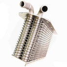 Polaris Intercooler OEM Part no. 1240930 for RZR XP Turbo, Pro XP | Polaris Intercooler OEM Part no. 1240930 for RZR XP Turbo, Pro XP