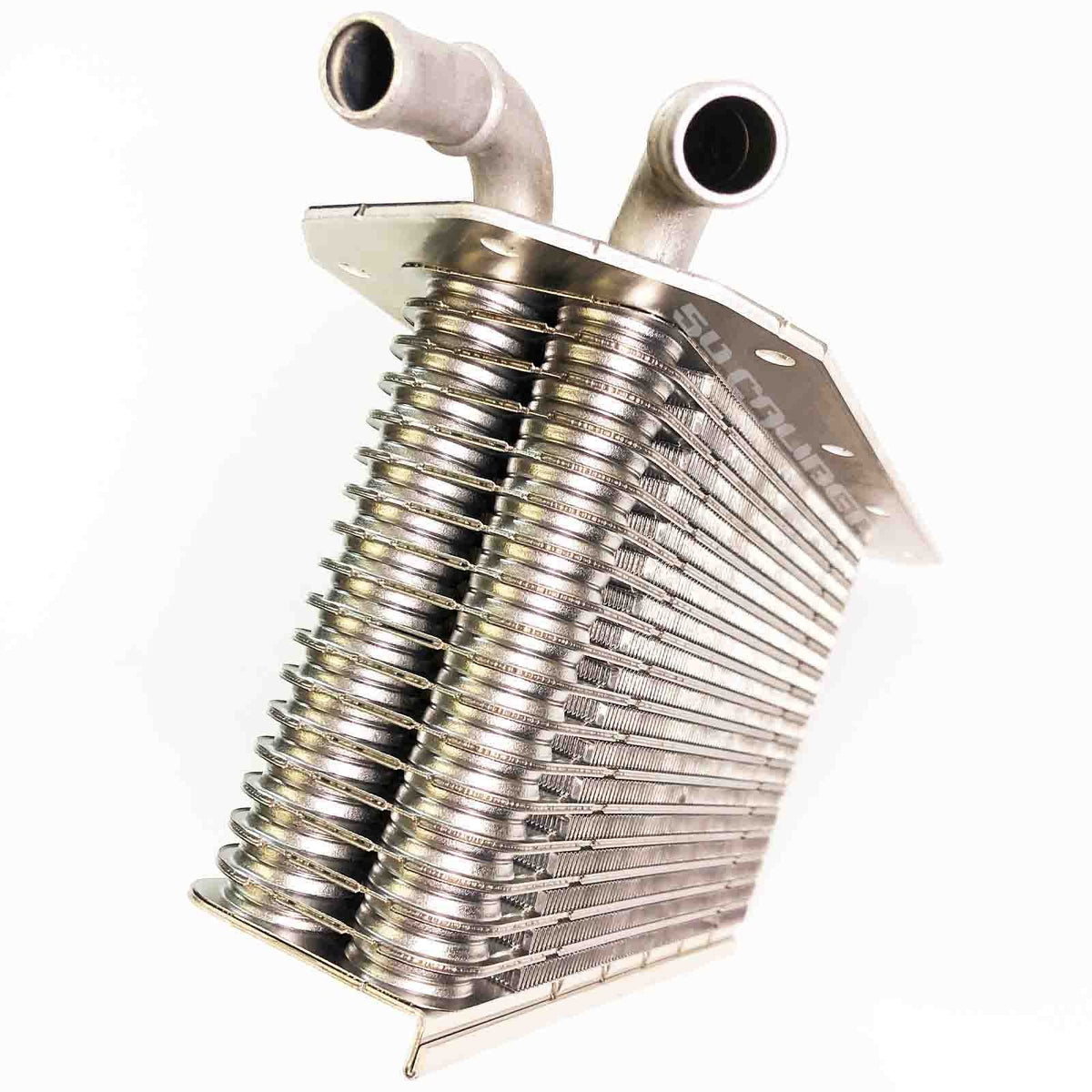 Polaris Intercooler OEM Part no. 1240930 for RZR XP Turbo, Pro XP | Polaris Intercooler OEM Part no. 1240930 for RZR XP Turbo, Pro XP