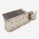Polaris Intercooler OEM Part no. 1240930 for RZR XP Turbo, Pro XP | Polaris Intercooler OEM Part no. 1240930 for RZR XP Turbo, Pro XP