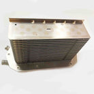 Polaris Intercooler OEM Part no. 1240930 for RZR XP Turbo, Pro XP | Polaris Intercooler OEM Part no. 1240930 for RZR XP Turbo, Pro XP