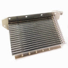 Polaris Intercooler OEM Part no. 1240930 for RZR XP Turbo, Pro XP | Polaris Intercooler OEM Part no. 1240930 for RZR XP Turbo, Pro XP