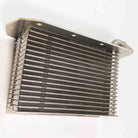 Polaris Intercooler OEM Part no. 1240930 for RZR XP Turbo, Pro XP | Polaris Intercooler OEM Part no. 1240930 for RZR XP Turbo, Pro XP