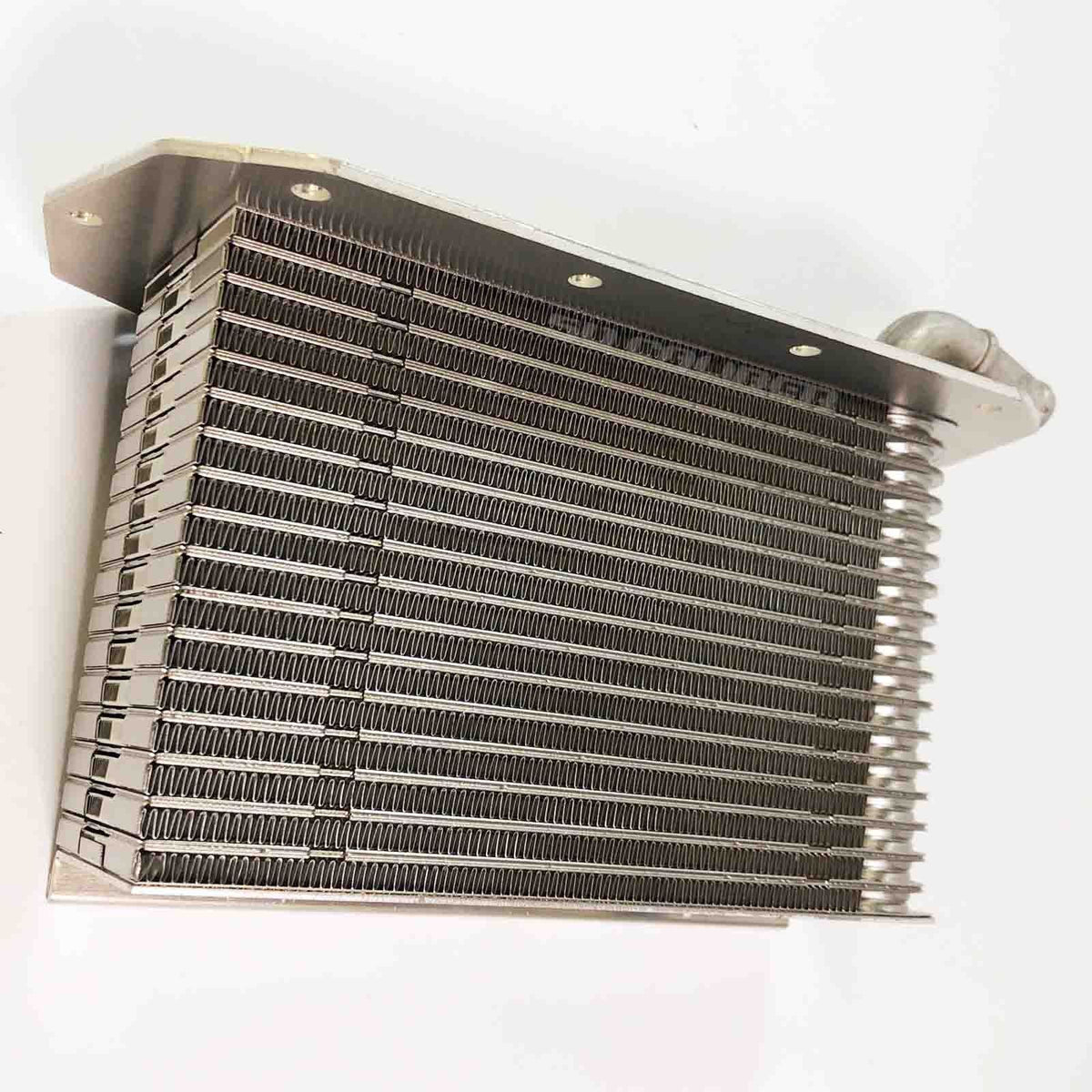 Polaris Intercooler OEM Part no. 1240930 for RZR XP Turbo, Pro XP | Polaris Intercooler OEM Part no. 1240930 for RZR XP Turbo, Pro XP