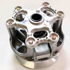 OEM Polaris Primary Drive Clutch 1327322 - RZR PRO XP | OEM Polaris Primary Drive Clutch 1323853 - RZR PRO XP