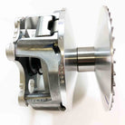 OEM Polaris Primary Drive Clutch 1327322 - RZR PRO XP | OEM Polaris Primary Drive Clutch 1323853 - RZR PRO XP