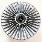 OEM Polaris Primary Drive Clutch 1327322 - RZR PRO XP | OEM Polaris Primary Drive Clutch 1323853 - RZR PRO XP