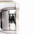OEM Polaris Primary Drive Clutch 1327322 - RZR PRO XP | OEM Polaris Primary Drive Clutch 1323853 - RZR PRO XP