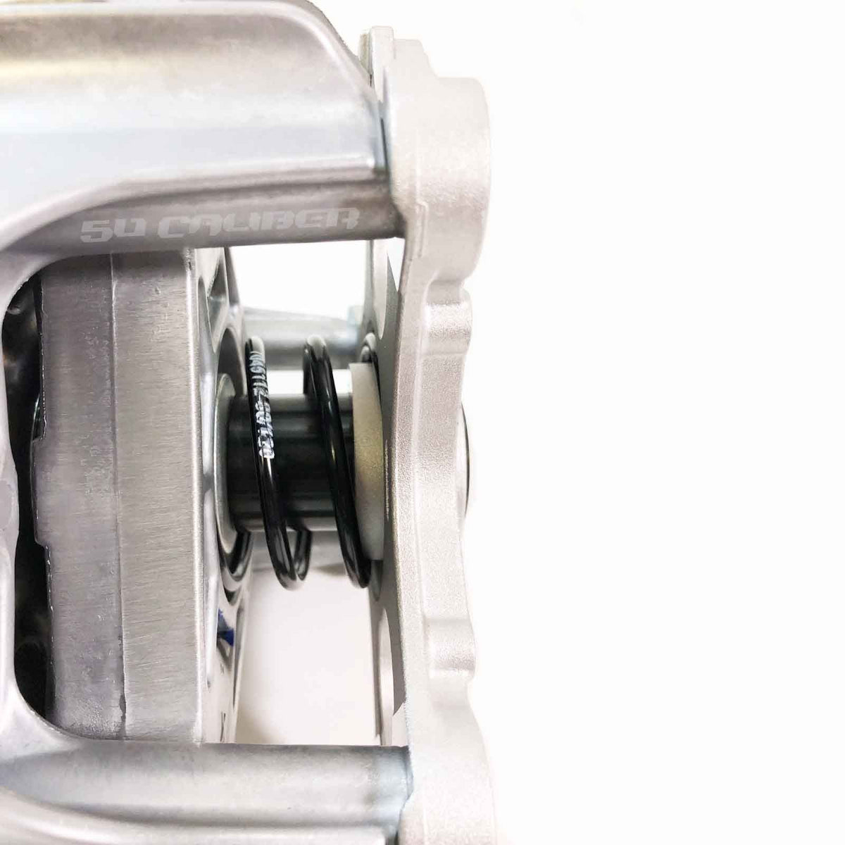 OEM Polaris Primary Drive Clutch 1327322 - RZR PRO XP | OEM Polaris Primary Drive Clutch 1323853 - RZR PRO XP