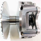 OEM Polaris Primary Drive Clutch 1327322 - RZR PRO XP | OEM Polaris Primary Drive Clutch 1323853 - RZR PRO XP