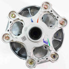 OEM Polaris Primary Drive Clutch 1327322 - RZR PRO XP | OEM Polaris Primary Drive Clutch 1323853 - RZR PRO XP	