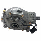OEM Polaris Front Differential Gearcase 1334624 - RZR XP Turbo 2016-up | OEM Polaris Front Gearcase 1334624 - RZR XP Turbo 2021+