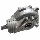 OEM Polaris Front Differential Gearcase 1334624 - RZR XP Turbo 2016-up | OEM Polaris Front Gearcase 1334624 - RZR XP Turbo 2021+