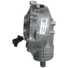 OEM Polaris Front Differential Gearcase 1334624 - RZR XP Turbo 2016-up | OEM Polaris Front Gearcase 1334624 - RZR XP Turbo 2021+