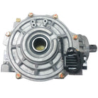 OEM Polaris Front Differential Gearcase 1334624 - RZR XP Turbo 2016-up | OEM Polaris Front Gearcase 1334624 - RZR XP Turbo 2021+