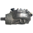 OEM Polaris Front Differential Gearcase 1334624 - RZR XP Turbo 2016-up | OEM Polaris Front Gearcase 1334624 - RZR XP Turbo 2021+