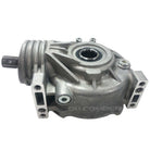 OEM Polaris Front Differential Gearcase 1334624 - RZR XP Turbo 2016-up | OEM Polaris Front Gearcase 1334624 - RZR XP Turbo 2021+
