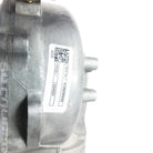 OEM Polaris Front Differential Gearcase 1334624 - RZR XP Turbo 2016-up | OEM Polaris Front Gearcase 1334624 - RZR XP Turbo 2021+