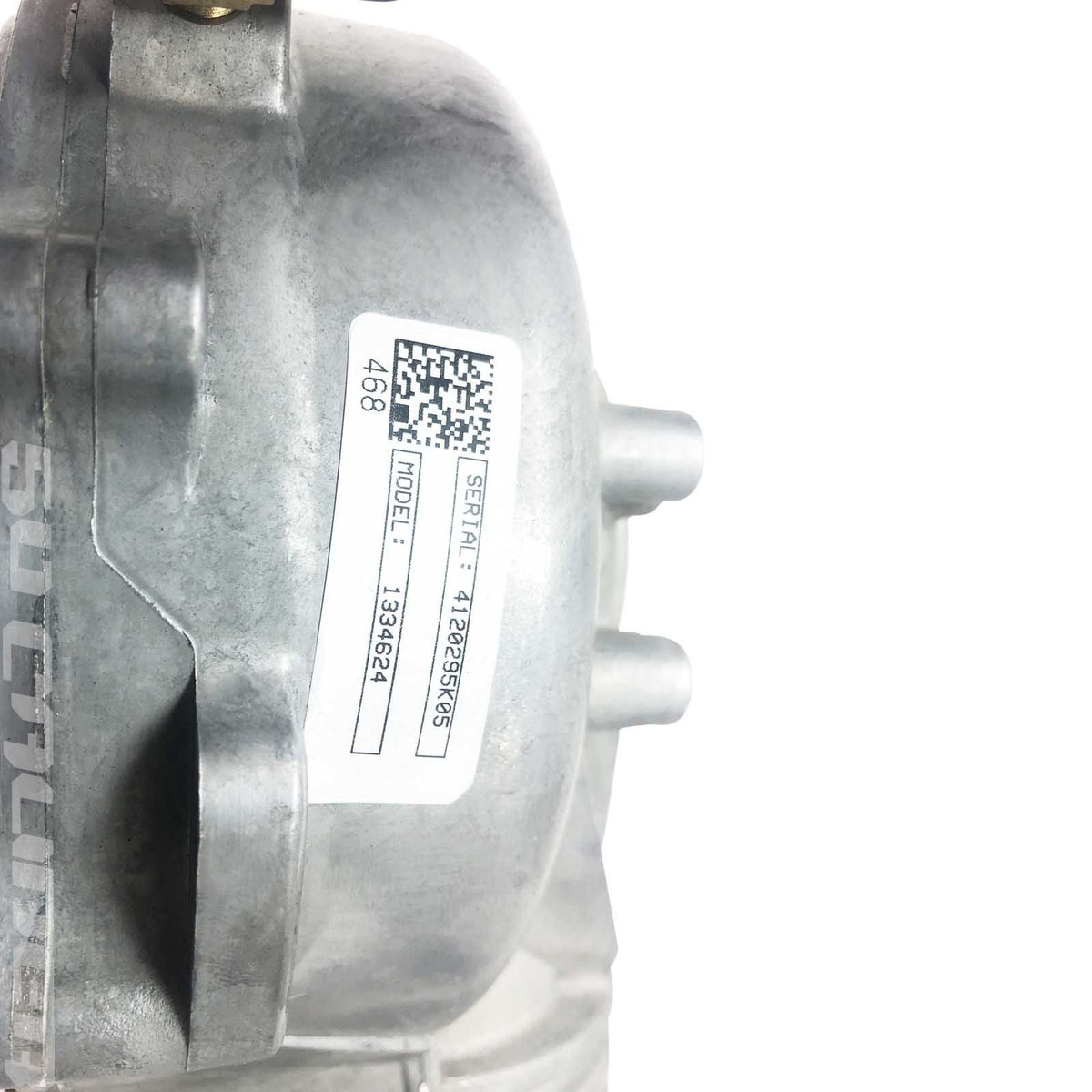 OEM Polaris Front Differential Gearcase 1334624 - RZR XP Turbo 2016-up | OEM Polaris Front Gearcase 1334624 - RZR XP Turbo 2021+