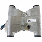 OEM Polaris Front Differential Gearcase 1337228  - RZR PRO XP, Turbo S, RS1 | OEM Polaris 1333877, 1334141, 1334183, 1334305, 1334398, 1334398, 1334432, 1337145, 1337228- RZR PRO XP, Turbo S, RS1