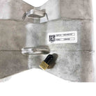 OEM Polaris Front Differential Gearcase 1337228  - RZR PRO XP, Turbo S, RS1 | OEM Polaris 1333877, 1334141, 1334183, 1334305, 1334398, 1334398, 1334432, 1337145, 1337228- RZR PRO XP, Turbo S, RS1