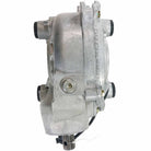 OEM Polaris Front Differential Gearcase 1337228  - RZR PRO XP, Turbo S, RS1 | OEM Polaris 1333877, 1334141, 1334183, 1334305, 1334398, 1334398, 1334432, 1337145, 1337228- RZR PRO XP, Turbo S, RS1