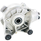 OEM Polaris Front Differential Gearcase 1337228  - RZR PRO XP, Turbo S, RS1 | OEM Polaris 1333877, 1334141, 1334183, 1334305, 1334398, 1334398, 1334432, 1337145, 1337228- RZR PRO XP, Turbo S, RS1