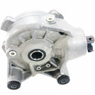 OEM Polaris Front Differential Gearcase 1337228  - RZR PRO XP, Turbo S, RS1 | OEM Polaris 1333877, 1334141, 1334183, 1334305, 1334398, 1334398, 1334432, 1337145, 1337228- RZR PRO XP, Turbo S, RS1 | Cover Image