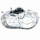OEM Polaris Inner Clutch Cover 2636329 - RZR XP Turbo 2017-2018 | OEM Polaris Inner Clutch Cover 2636329 - RZR XP Turbo 2017-2018