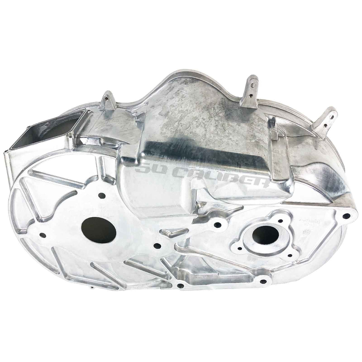 OEM Polaris Inner Clutch Cover 2636329 - RZR XP Turbo 2017-2018 | OEM Polaris Inner Clutch Cover 2636329 - RZR XP Turbo 2017-2018