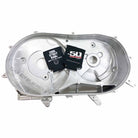 OEM Polaris Inner Clutch Cover 2209338 - RZR XP Turbo / S 2019-2021 | OEM Polaris Inner Clutch Cover 5142589 - RZR XP Turbo 2019-2021
