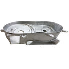 OEM Polaris Inner Clutch Cover 2209338 - RZR XP Turbo / S 2019-2021 | OEM Polaris Inner Clutch Cover 5142589 - RZR XP Turbo 2019-2021