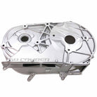 OEM Polaris Inner Clutch Cover 2209338 - RZR XP Turbo / S 2019-2021 | OEM Polaris Inner Clutch Cover 5142589 - RZR XP Turbo 2019-2021