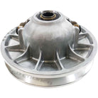 OEM Polaris Secondary Clutch 1322946- RZR XP900 2011-2014 | OEM Polaris Secondary Clutch 1322946- RZR XP900 2011-2014
