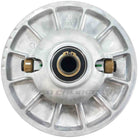 OEM Polaris Secondary Clutch 1322946- RZR XP900 2011-2014 | OEM Polaris Secondary Clutch 1322946- RZR XP900 2011-2014