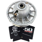 OEM Polaris Secondary Clutch 1322946- RZR XP900 2011-2014 | OEM Polaris Secondary Clutch 1322946- RZR XP900 2011-2014