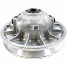 OEM Polaris Secondary Clutch 1322946- RZR XP900 2011-2014 | OEM Polaris Secondary Clutch 1322946- RZR XP900 2011-2014