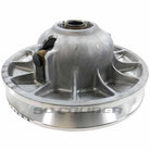 OEM Polaris Secondary Clutch 1322946- RZR XP900 2011-2014 | OEM Polaris Secondary Clutch 1322946- RZR XP900 2011-2014